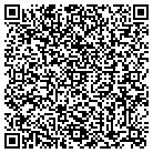 QR code with Torco Testing Service contacts