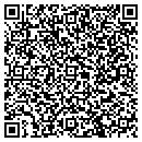 QR code with P A Enterprises contacts