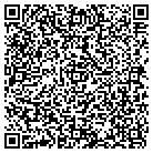 QR code with Ultimate Computer Repair Lab contacts