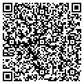 QR code with Quizno's contacts