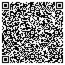 QR code with USA Distributing contacts
