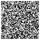 QR code with Plan It Productions Inc contacts