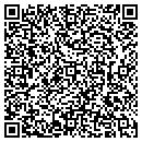 QR code with Decorating By Jennifer contacts