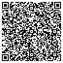 QR code with Play Audio Video contacts