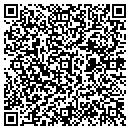 QR code with Decorating Needs contacts