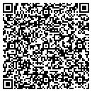 QR code with Decorative Trends contacts