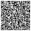 QR code with Point Source Audio contacts