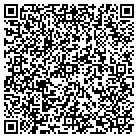 QR code with West Midtown Corner Tavern contacts