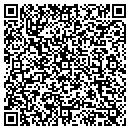 QR code with Quiznos contacts