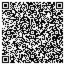 QR code with Premier Audio Inc contacts
