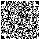 QR code with Crestmoor Swim Club contacts