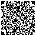 QR code with Designs By Denise contacts