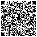 QR code with Feed-Rite Co contacts