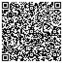 QR code with Ehly's Decorating contacts