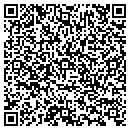 QR code with Susy's Phone Cards Etc contacts