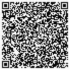 QR code with Psav Presentation Service contacts