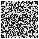 QR code with Elegant Reflections contacts