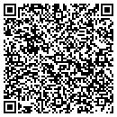 QR code with Junk With Purpose contacts
