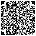 QR code with C Inn contacts
