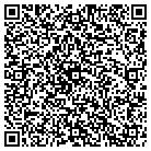 QR code with Exclusively Your Decor contacts