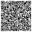 QR code with Quantum Audio contacts