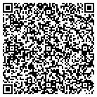 QR code with Clinical Pathologies Lab contacts