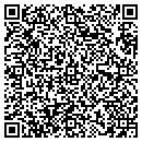 QR code with The Sun Card Inc contacts
