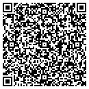 QR code with Karma Consignments contacts