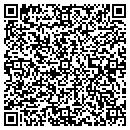 QR code with Redwood Audio contacts