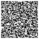 QR code with End Zone contacts