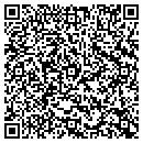 QR code with Inspiring Spaces LLC contacts