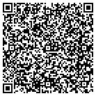 QR code with Roger's Vintage Audio contacts