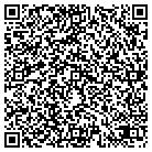 QR code with Harrison Properties Ltd Inc contacts