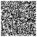 QR code with Interiors By Nadine contacts