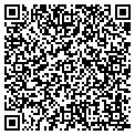 QR code with Rytech Audio contacts