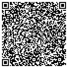 QR code with Eastern States Develpment Inc contacts