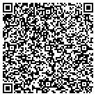 QR code with Ryth-Mix Audio Production LLC contacts