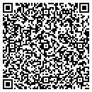 QR code with Jan Stolp Interiors contacts