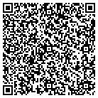 QR code with Colannade Memphis Inn contacts