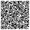 QR code with Sandbarr Audio contacts