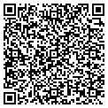 QR code with Clintox Labs contacts