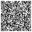 QR code with Robert F Slutz Dr Jr contacts