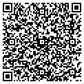 QR code with Community Lab contacts