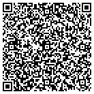 QR code with Golden Crown Lounge & Tobacco contacts
