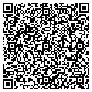 QR code with Ahmed Computer contacts