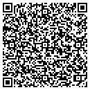 QR code with Country Heart Inn contacts