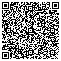 QR code with Shenandoah Audio contacts