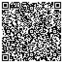 QR code with Longaberger contacts