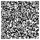 QR code with Construction Testing Lab Inc contacts