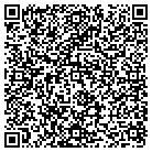 QR code with Sigth & Sound Systems Inc contacts